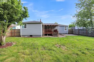 2045 W 18th Ave, Eugene, OR 97402 - Photo 40