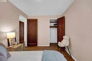 2045 W 18th Ave, Eugene, OR 97402 - Photo 26