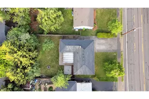 2045 W 18th Ave, Eugene, OR 97402 - Photo 42