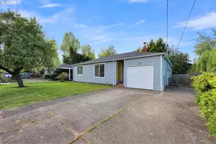 2045 W 18th Ave, Eugene, OR 97402 - Photo 2