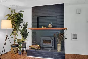 2045 W 18th Ave, Eugene, OR 97402 - Photo 30