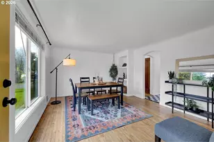 2045 W 18th Ave, Eugene, OR 97402 - Photo 4