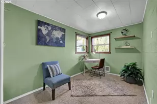 2045 W 18th Ave, Eugene, OR 97402 - Photo 32