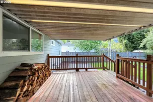 2045 W 18th Ave, Eugene, OR 97402 - Photo 34