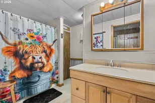 17114 Faun Ln, La Pine, OR 97739 - Photo 18