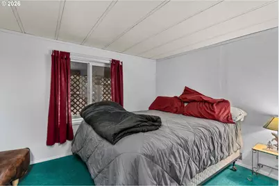 17114 Faun Ln, La Pine, OR 97739 - Photo 20