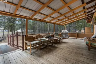 17114 Faun Ln, La Pine, OR 97739 - Photo 4