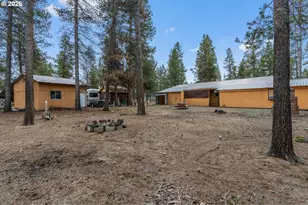 17114 Faun Ln, La Pine, OR 97739 - Photo 24