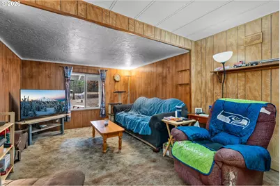 17114 Faun Ln, La Pine, OR 97739 - Photo 8