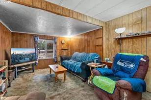 17114 Faun Ln, La Pine, OR 97739 - Photo 8