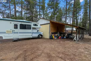 17114 Faun Ln, La Pine, OR 97739 - Photo 22