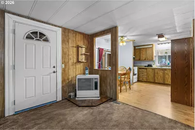 17114 Faun Ln, La Pine, OR 97739 - Photo 6