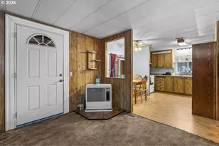 17114 Faun Ln, La Pine, OR 97739 - Photo 6