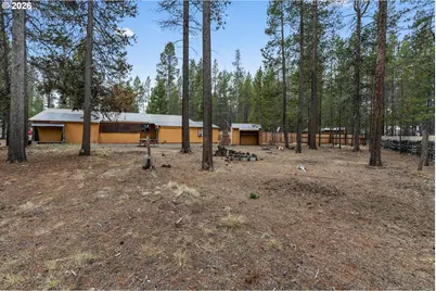 17114 Faun Ln, La Pine, OR 97739 - Photo 28