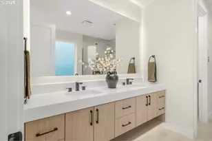 12313 NE 66th Ct, Vancouver, WA 98686 - Photo 28