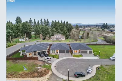 12313 NE 66th Ct, Vancouver, WA 98686 - Photo 44