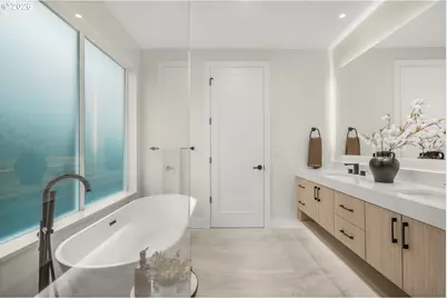 12313 NE 66th Ct, Vancouver, WA 98686 - Photo 30