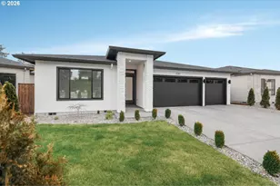 12313 NE 66th Ct, Vancouver, WA 98686 - Photo 2