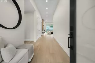 12313 NE 66th Ct, Vancouver, WA 98686 - Photo 4