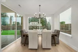 12313 NE 66th Ct, Vancouver, WA 98686 - Photo 14