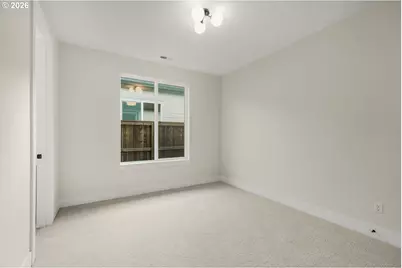 12313 NE 66th Ct, Vancouver, WA 98686 - Photo 24