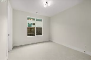 12313 NE 66th Ct, Vancouver, WA 98686 - Photo 24