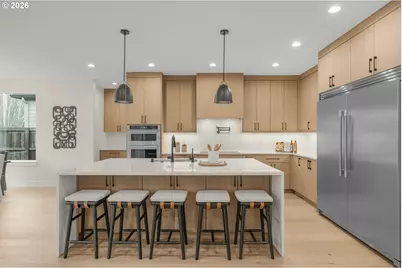 12313 NE 66th Ct, Vancouver, WA 98686 - Photo 18