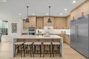 12313 NE 66th Ct, Vancouver, WA 98686 - Photo 18