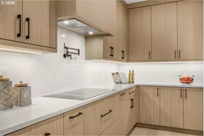 12313 NE 66th Ct, Vancouver, WA 98686 - Photo 22