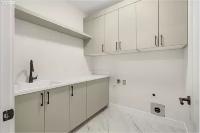 12313 NE 66th Ct, Vancouver, WA 98686 - Photo 32