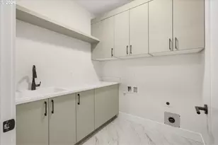 12313 NE 66th Ct, Vancouver, WA 98686 - Photo 32