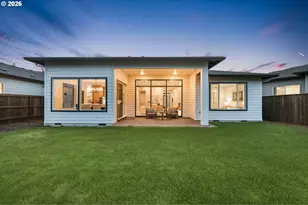 12313 NE 66th Ct, Vancouver, WA 98686 - Photo 38