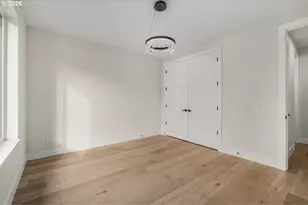 12313 NE 66th Ct, Vancouver, WA 98686 - Photo 8