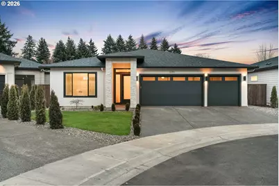 12313 NE 66th Ct, Vancouver, WA 98686 - Photo 1