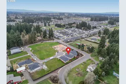 12313 NE 66th Ct, Vancouver, WA 98686 - Photo 42