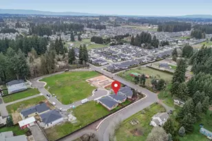 12313 NE 66th Ct, Vancouver, WA 98686 - Photo 42