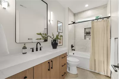 12313 NE 66th Ct, Vancouver, WA 98686 - Photo 6