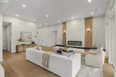 12313 NE 66th Ct, Vancouver, WA 98686 - Photo 12