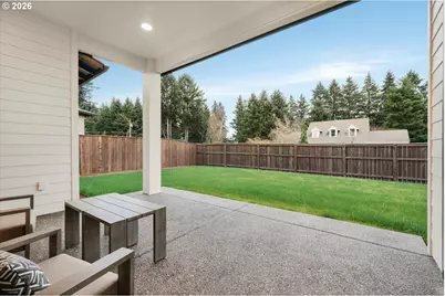 12313 NE 66th Ct, Vancouver, WA 98686 - Photo 40