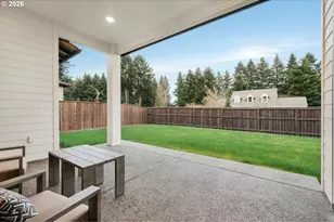 12313 NE 66th Ct, Vancouver, WA 98686 - Photo 40