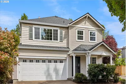 16901 NW Desert Canyon Dr, Beaverton, OR 97006 - Photo 2