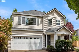 16901 NW Desert Canyon Dr, Beaverton, OR 97006 - Photo 2