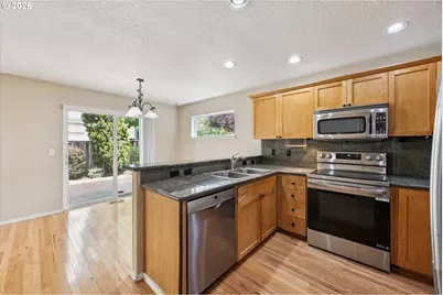 16901 NW Desert Canyon Dr, Beaverton, OR 97006 - Photo 6