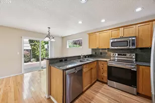 16901 NW Desert Canyon Dr, Beaverton, OR 97006 - Photo 6