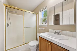 16901 NW Desert Canyon Dr, Beaverton, OR 97006 - Photo 14