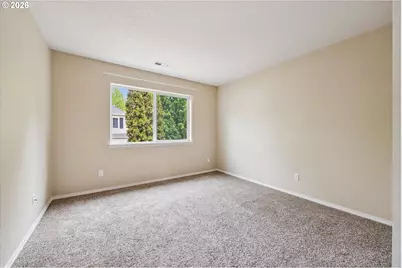 16901 NW Desert Canyon Dr, Beaverton, OR 97006 - Photo 20