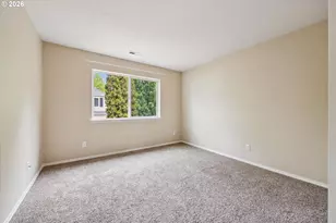 16901 NW Desert Canyon Dr, Beaverton, OR 97006 - Photo 20