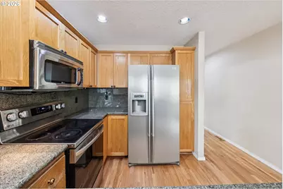 16901 NW Desert Canyon Dr, Beaverton, OR 97006 - Photo 8