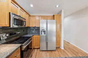 16901 NW Desert Canyon Dr, Beaverton, OR 97006 - Photo 8