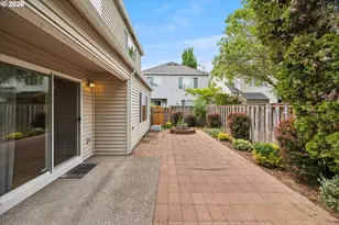 16901 NW Desert Canyon Dr, Beaverton, OR 97006 - Photo 26